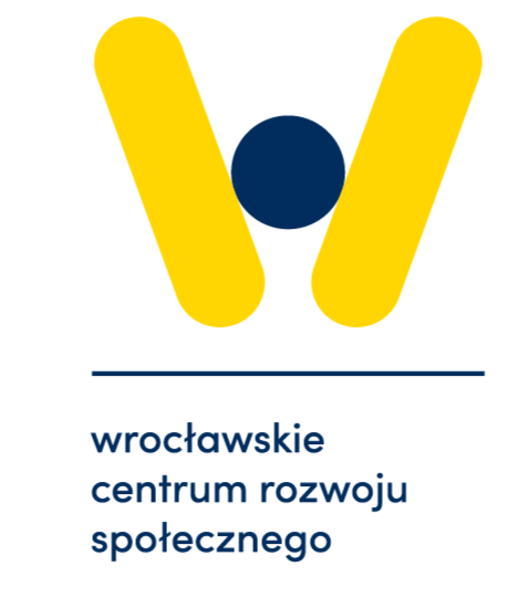 Wrocławskie Centrum Rozwoju Społecznego