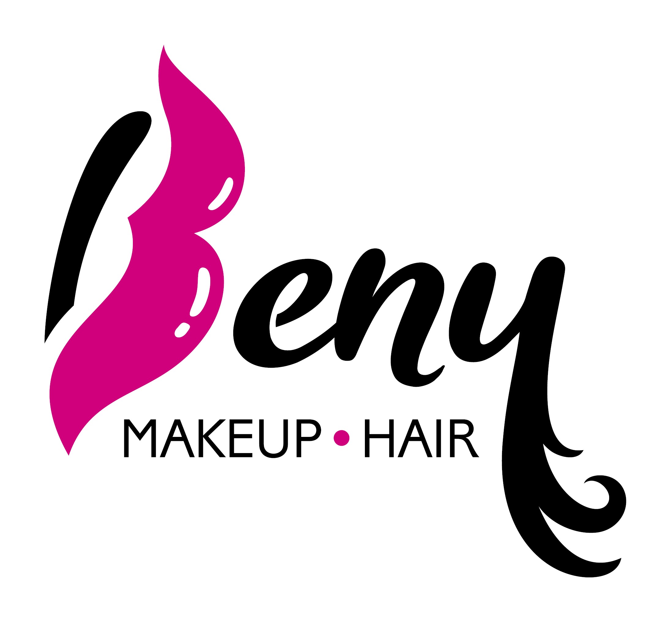 Beny Makeup
