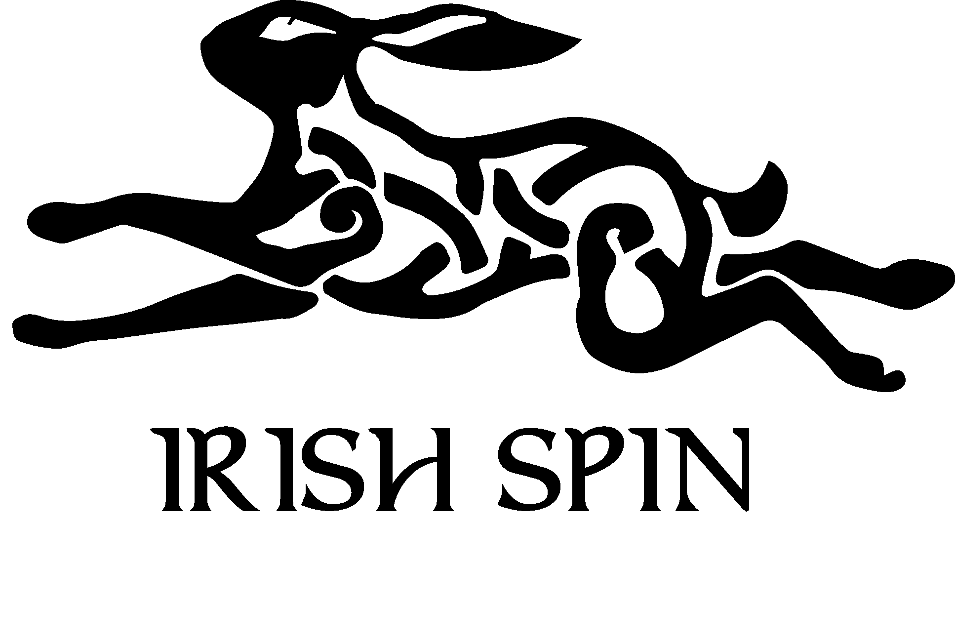 Irish Spin